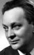 Фотография «Александр Смирнов»