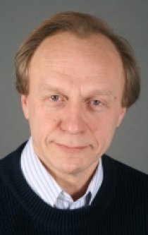 Фотография «Юрий Григорьев»