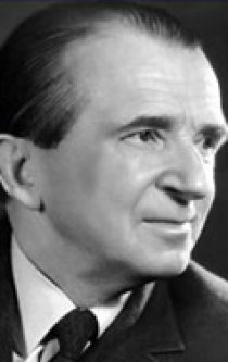 Фотография «Александр Грузинский»