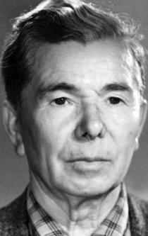 «Петр Кирюткин»