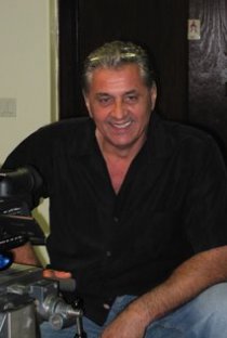 Фотография «Val Mijailovic»