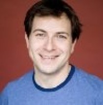 Фотография «Jordon Krain»