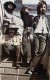 Фотография «The Byrds»