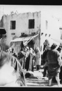 Фотография «Баррет Дж. Ли»