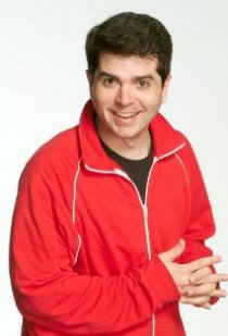 Фотография «Keith Valcourt»