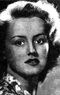 Фотография «Чела Бон»