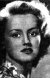 Фотография «Чела Бон»