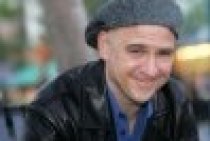 Фотография «Craig Semetko»