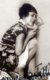 Фотография «Carmen Cartellieri»