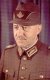 Фотография «Константин Хирль»