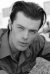 Фотография «Gavin Hignight»