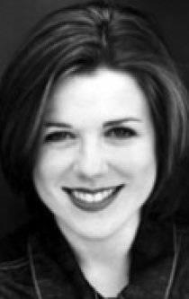 Фотография «Хилари Хааг»