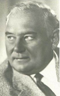 Фотография «Юрий Толубеев»