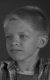 Фотография «Thomas Skarpjordet»