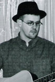 Фотография «Marco Conelli»