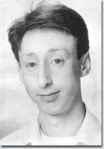 Фотография «Paul Vates»