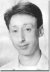 Фотография «Paul Vates»