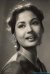 Фотография «Мина Кумари»