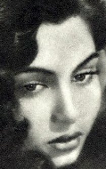 Фотография «Нимми»