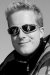 Фотография «Mikael Naeslund»
