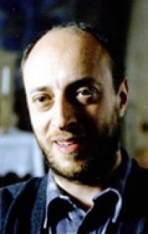 Фотография «Giorgio Bongiovanni»