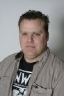 Фотография «Daniel Taraschke»