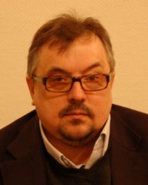 Фотография «Вячеслав Шмыров»