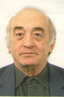 Фотография «Валентин Пиганов»