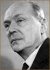 Фотография «Михаил Вольпин»