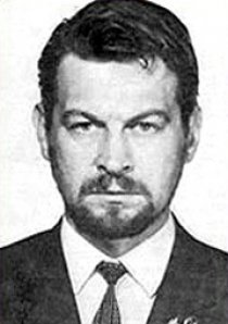 Фотография «Леонид Мартынюк»