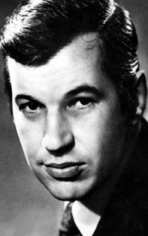 Фотография «Георгий Бурков»