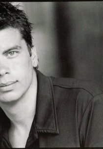 Фотография «Alex Fieglein»