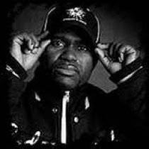 Фотография «Grand Wizard Theodore»