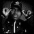 Фотография «Grand Wizard Theodore»
