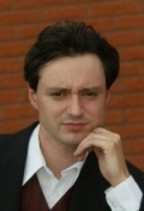 Фотография «Han Coucke»