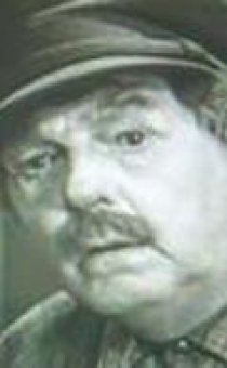 Фотография «Artur Rolén»