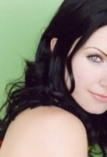 Фотография «Elaine Zlaket»