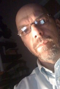 Фотография «Жорж Террин»