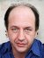 Фотография «Алекс Тондовски»