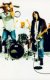 Фотография «The Fastbacks»