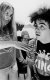 Фотография «The Melvins»