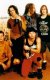Фотография «Pearl Jam»