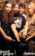 Фотография «Soundgarden»