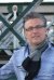 Фотография «David A. Fischette»