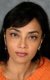 Фотография «Наиля Азад»