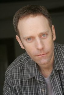Фотография «Dan Wingard»