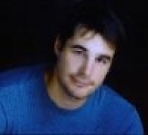 Фотография «Paul Christian»