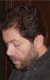 Фотография «Савио Риккарди»