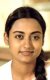 Фотография «Рамишвари»