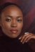 Фотография «Moshidi Motshegwa»